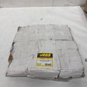 Jegs 601350 Flywheel