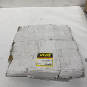 601350 Jegs Flywheel