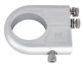 60215 Jegs Co2 Bottle Panel/surface Mount