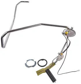 78484 Jegs Fuel Tank Sending Unit For 1976-1981 Camaro And Nova