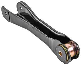 Jegs 79360 Rear Upper Trailing Arm 1964-1967 Gm A-body Buick Skylark Chevy Cheve