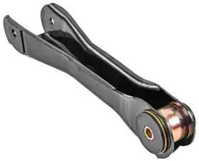 79360 Jegs Rear Upper Trailing Arm 1964-1967 Gm A-body Buick Skylark Chevy Cheve