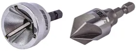 81387k Jegs Deburring Tool Set
