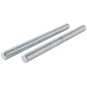 555-81515 Jegs 81515-3 Replacement Pins For