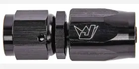 Jegs 889944016205 110000 Straight Max Flow Hose End