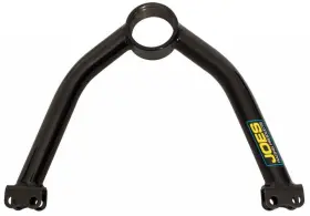 15550-20 Joes Racing Products Slba 10.5 Inch A-arm 20 Deg. Screw In Ball Joint Al