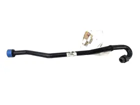 At307065 John Deere Genuine Oil Line Tube For Bucket Cylinder