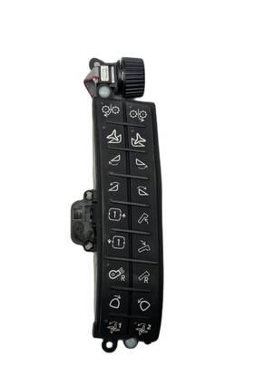 John Deere Axe109716 Control Module