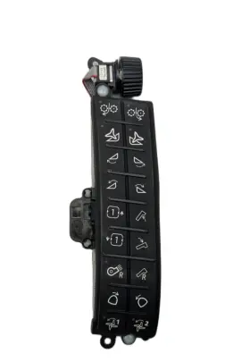 Axe109716 John Deere Control Module