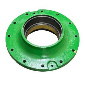 John Deere R168089 Genuine Final Drive Hub