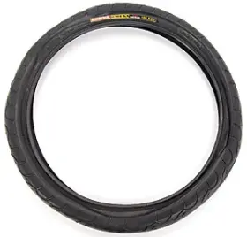 654-432 Jr Race Car Replacement Tire