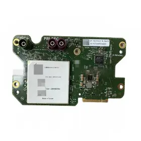 1521914-s1-c Jsheng Le940b6-rw Eu 3g Lte Modem Adapter For Model S 3 X Y Titan