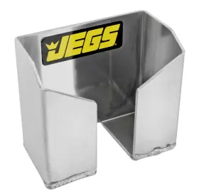 Jd-80304 Jtekt Jegs 80304 Tire Pressure Gauge Holder