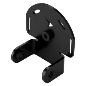 8200573 Jw Speaker J.w. - Front Grille Mounts