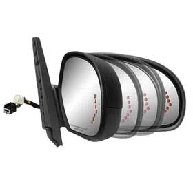 K-source 62149g K-source