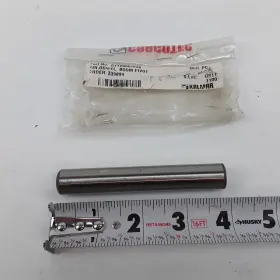 Ctt00001638 Kalmar Ottawa Dowel Boom Pivot Pin Fits Tractors And Yard Trucks