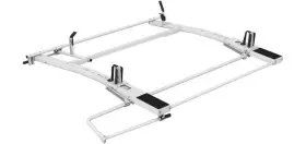 4gmscd Kargomaster Transit Low Roof Combo Steel P S Dr