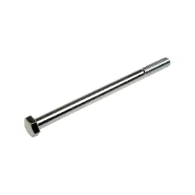 Alx-pau-rb-423-497-cl360a50 Karparts360 Cap Screw Steel Zinc Silver Hex Head Drive M8-1.25 By 120mm Callout Size