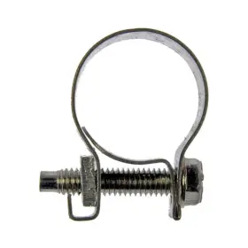 Alx-pau-rb-590-024-cl360a50 Karparts360 Hose Clamp 10 Size Pieces