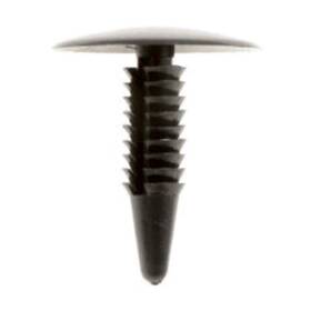 Karparts360 Alx-pau-rb-700-335-cla9 For Mercury Grand Marquis 1992-2011 Multi-purpose Retainer Nylon Plastic