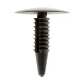 Alx-pau-rb-700-335-cla9 Karparts360 For Mercury Grand Marquis 1992-2011 Multi-purpose Retainer Nylon Plastic