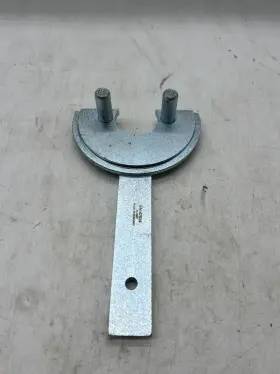 Ew-47634 Kent Moore Belt Pulley Camshaft Holder Tool Gm Sku 283t