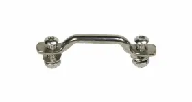 1976c Kentrol/fishbone Offroad 30423 - Compatible With/replacement For Jeep