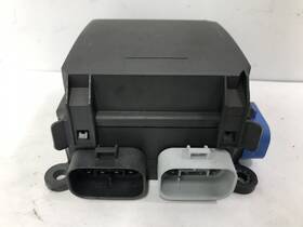 Kenworth 31274-0 T800 Fuse Box - Used P/n 312740