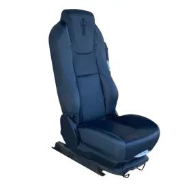 S78-1173-6510l2s52 Kenworth Genuine T680 Right Seat
