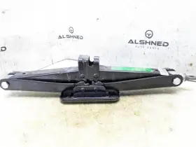 09110-2p000 Kia 2009-2014 Sorento Spare Tire Floor Jack Oem