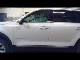 120-10177dl Kia Driver Front Door Solar Tempered Glass Fits 2020-2022 Telluride 1415917