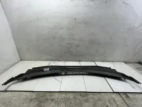 123.ki1o10 Kia 2010 Optima Front Windshield Cowl Vent Panel Oem