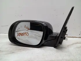 128-10135l Kia 17-19 Soul Driver Side View Mirror Power Heated With Turn Signal Fits Oem