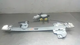 135-50142l Kia 06 - 12/14 Sedona Right Passenger Rear Electric Door Window Regulator