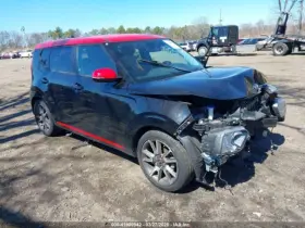 160-10499r Kia Passenger Right Quarter Panel Model Fits 20-22 Soul 634541