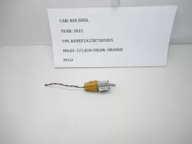 1670870 Kia 2011 Soul Front Impact Sensor Oem