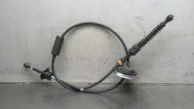 239.ki1111 Kia 11 - 13 Sorento Automatic Floor Shifter Gear Selector Shift Cable 3.5l