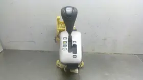 242.ki1005 Kia 03 - 06 Optima Automatic Floor Shift Shifter Gear Selector
