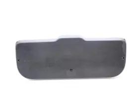 81750-b2000eq Kia 299.ki1d17 2014-2019 Soul Rear Liftgate Lower Trim Panel Cover 81750-b2000 Oem