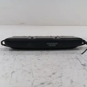 299.ki1d18 Kia Soul Passenger Bag Lamp 2017 2018 2019