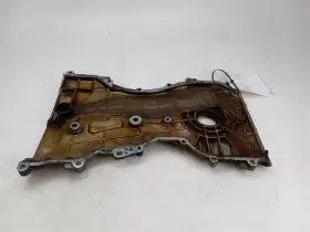 308-50127 Kia Timing Cover Fits Optima 2008 Oem