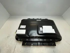 37501-p4000 Kia Sorento Mk4 2020-2023 Hybrid Petrol High Voltage Battery