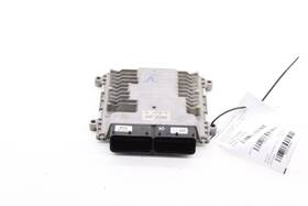 Kia 39104-3lcn7 2018-2021 Stinger Gt2 Awd Engine Computer Control Module Ecm Oem