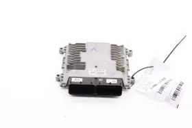 39104-3lcn7 Kia 2018-2021 Stinger Gt2 Awd Engine Computer Control Module Ecm Oem