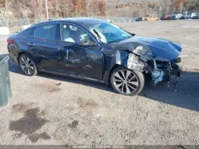 391082gtk7 Kia Engine Ecm Electronic Control Module 2.0l Vin 2 Turbo Fits 16-18 Optima 8414921