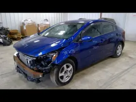 391712exm1 Kia Engine Ecm Electronic Control Module 2.0l Vin 7 Mpi Fits 17-18 Forte 1010280