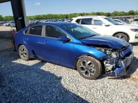 391772ece0 Kia Engine Ecm Electronic Control Module 2.0l Manual Fits 19-21 Forte 8301590