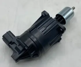 39400-3l100 Kia 394003l100 Genuine Parts Electric Waste Gate