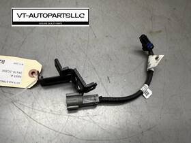 Kia 394102g350 2018 - 2020 Stinger 2.0l 39410-2g350 Starter Canister Close Valve Wire Oem