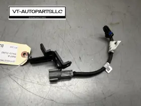 39410-2g350 Kia 394102g350 2018 - 2020 Stinger 2.0l Starter Canister Close Valve Wire Oem